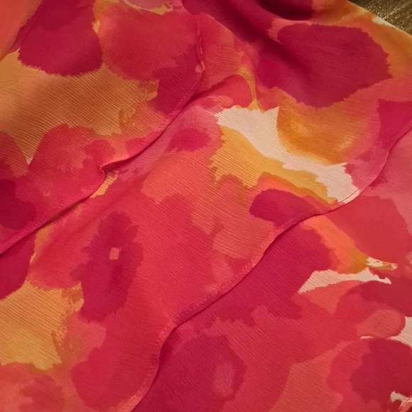 Ruby Rd. blouse - Picture 6 of 6